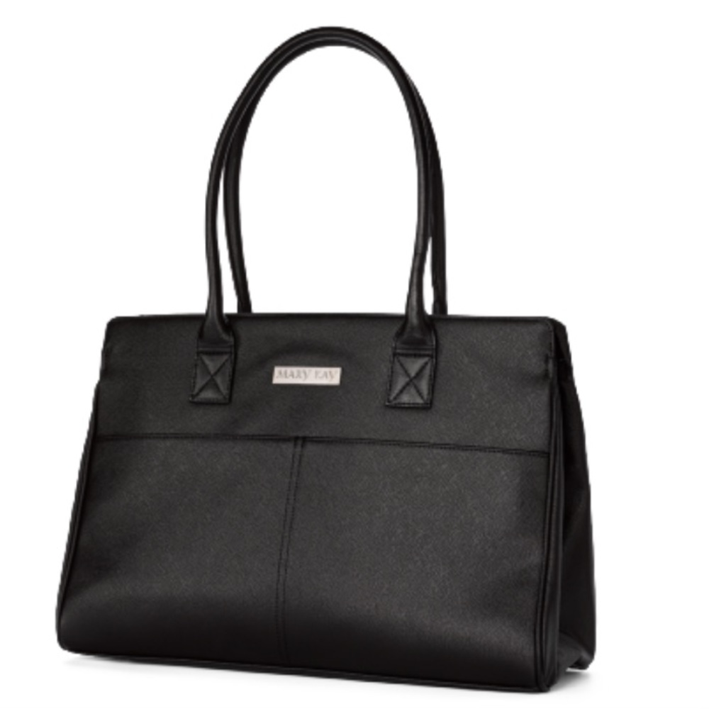 Mary Kay Tote